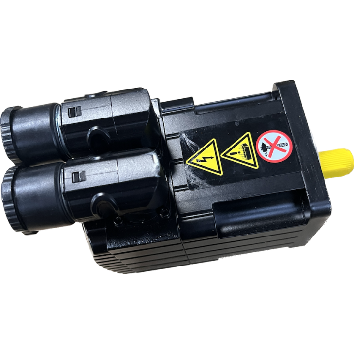 Moteur MOOG G403-664A